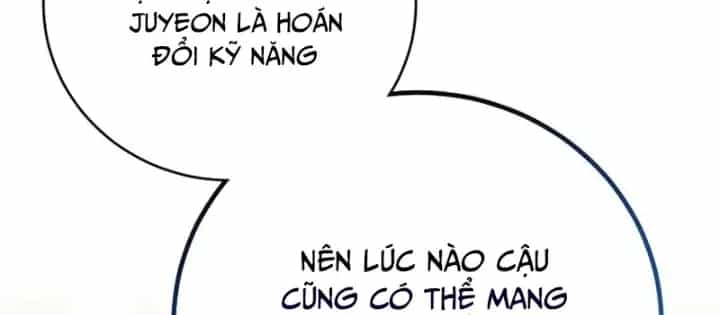 Bậc Thầy Toàn Bộ Kỹ Năng - Chương 26 - ảnh 26