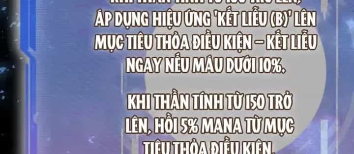 Bậc Thầy Toàn Bộ Kỹ Năng - Chương 26 - ảnh 42