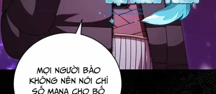 Bậc Thầy Toàn Bộ Kỹ Năng - Chương 26 - ảnh 74
