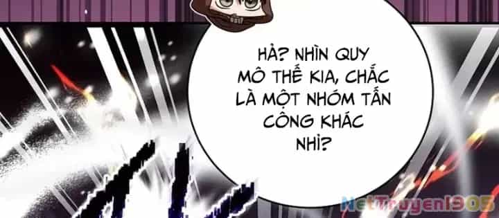 Bậc Thầy Toàn Bộ Kỹ Năng - Chương 26 - ảnh 88