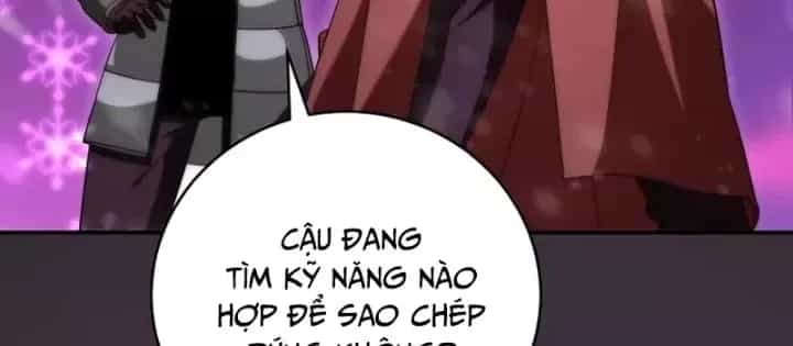 Bậc Thầy Toàn Bộ Kỹ Năng - Chương 26 - ảnh 92