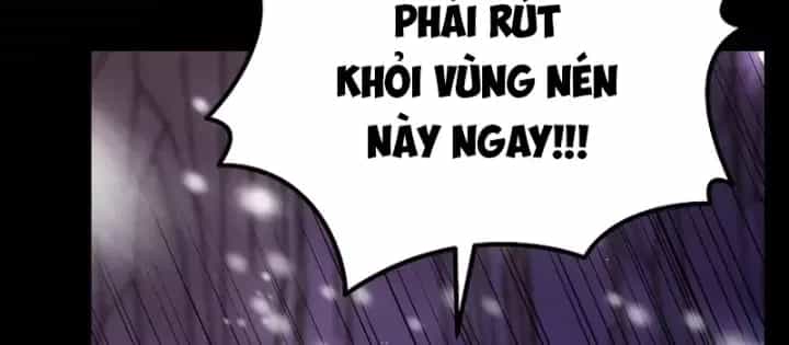 Bậc Thầy Toàn Bộ Kỹ Năng - Chương 27 - ảnh 134
