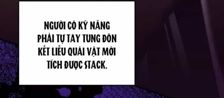 Bậc Thầy Toàn Bộ Kỹ Năng - Chương 27 - ảnh 14