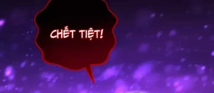 Bậc Thầy Toàn Bộ Kỹ Năng - Chương 27 - ảnh 176