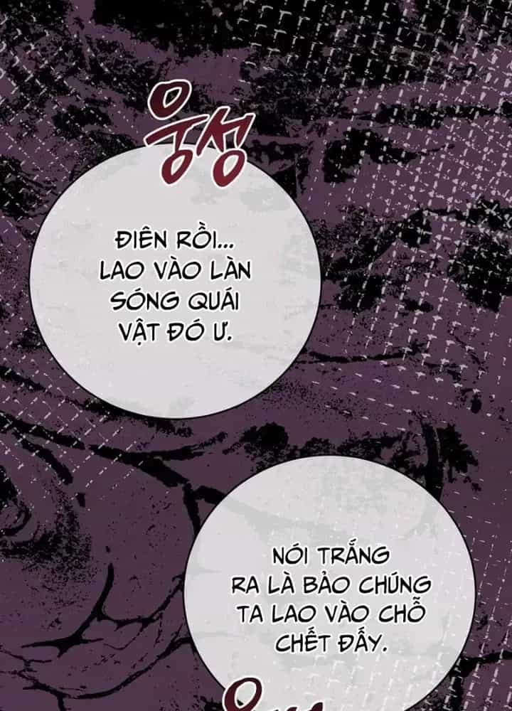 Bậc Thầy Toàn Bộ Kỹ Năng - Chương 27 - ảnh 179
