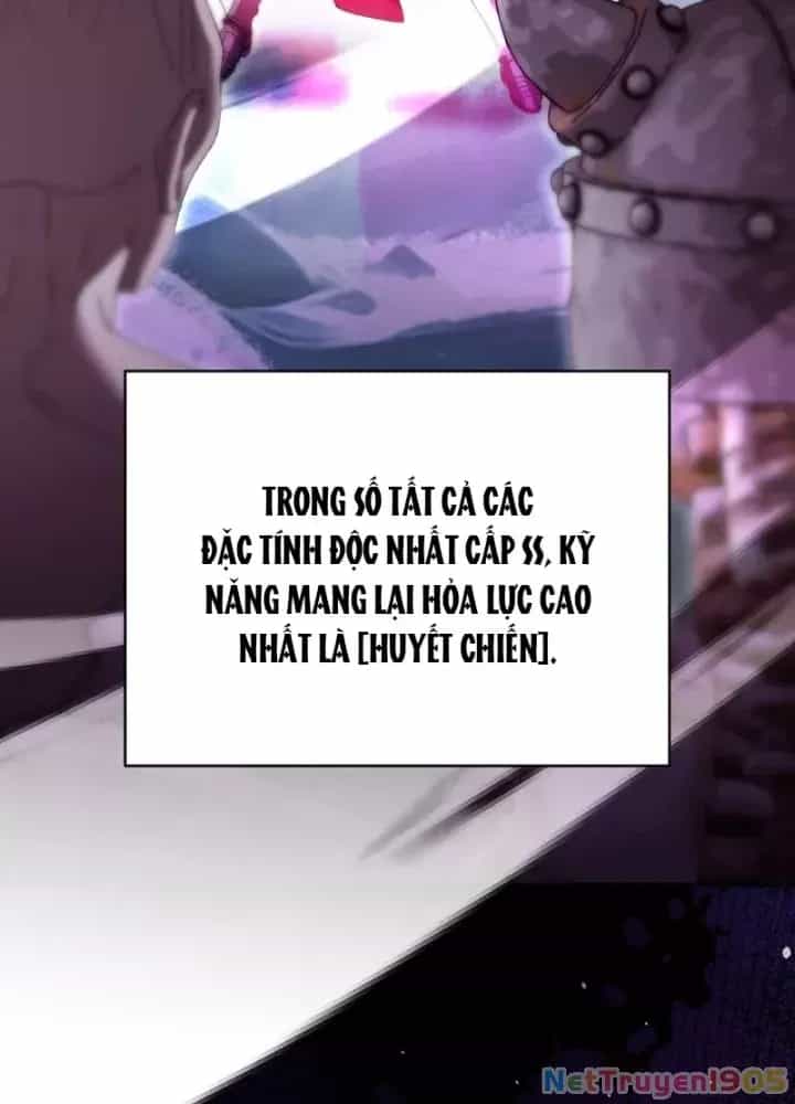 Bậc Thầy Toàn Bộ Kỹ Năng - Chương 27 - ảnh 3