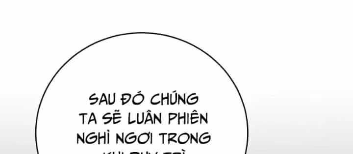 Bậc Thầy Toàn Bộ Kỹ Năng - Chương 27 - ảnh 36