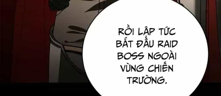 Bậc Thầy Toàn Bộ Kỹ Năng - Chương 27 - ảnh 38