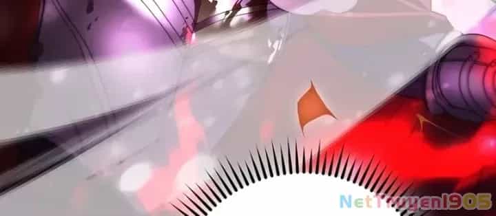 Bậc Thầy Toàn Bộ Kỹ Năng - Chương 27 - ảnh 44