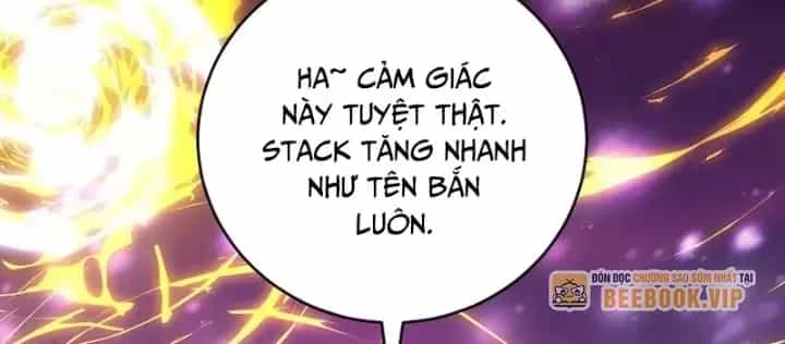 Bậc Thầy Toàn Bộ Kỹ Năng - Chương 27 - ảnh 60