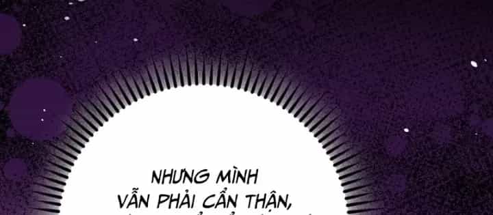 Bậc Thầy Toàn Bộ Kỹ Năng - Chương 27 - ảnh 66