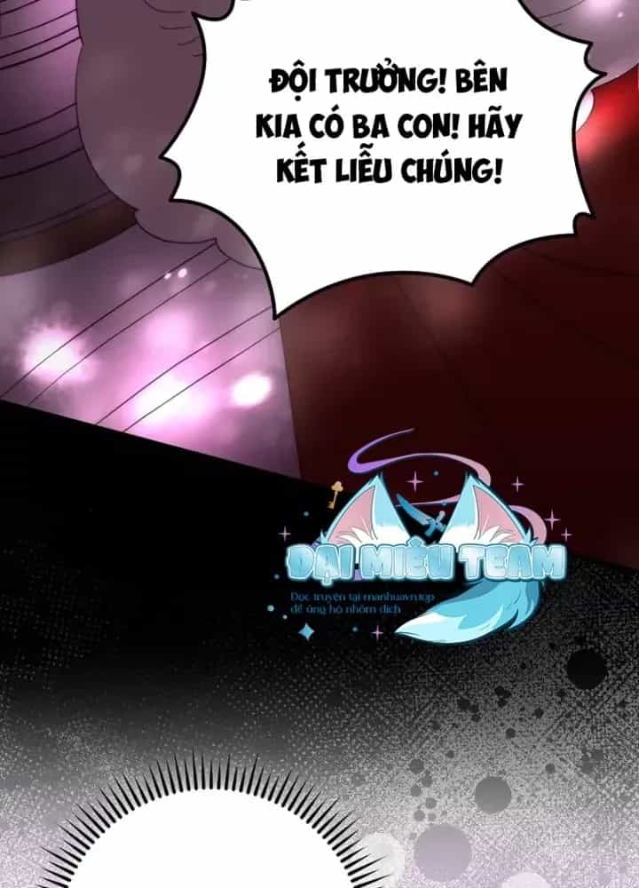 Bậc Thầy Toàn Bộ Kỹ Năng - Chương 27 - ảnh 73