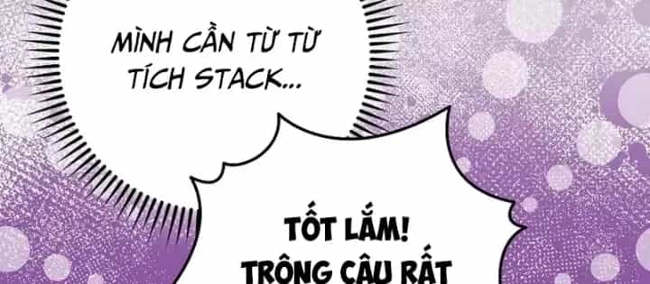 Bậc Thầy Toàn Bộ Kỹ Năng - Chương 27 - ảnh 74