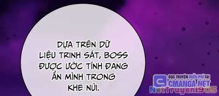Bậc Thầy Toàn Bộ Kỹ Năng - Chương 27 - ảnh 90