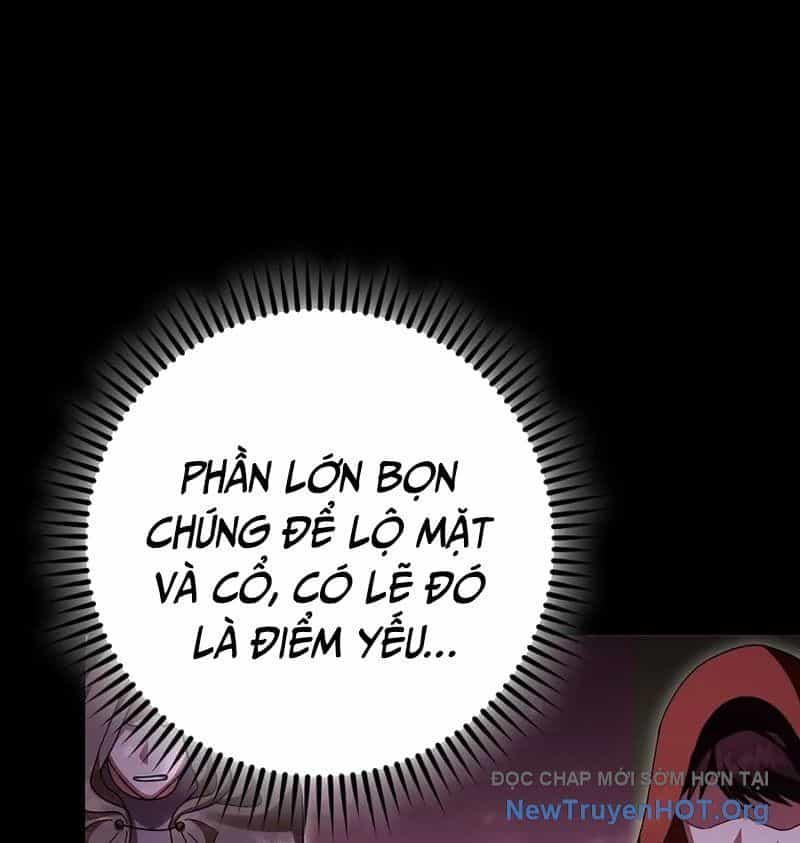 Bậc Thầy Toàn Bộ Kỹ Năng - Chương 28 - ảnh 104