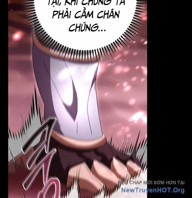 Bậc Thầy Toàn Bộ Kỹ Năng - Chương 28 - ảnh 107