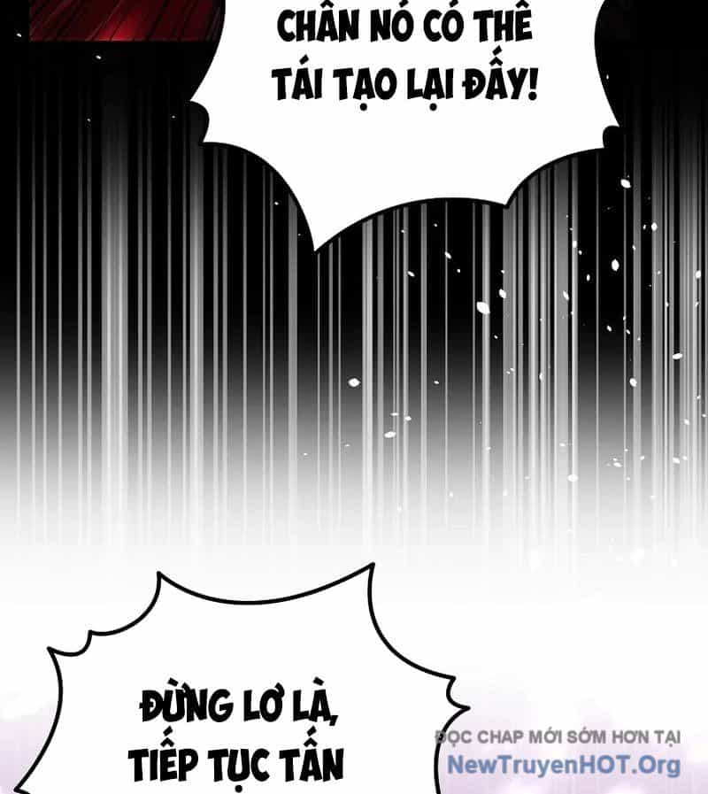 Bậc Thầy Toàn Bộ Kỹ Năng - Chương 28 - ảnh 135