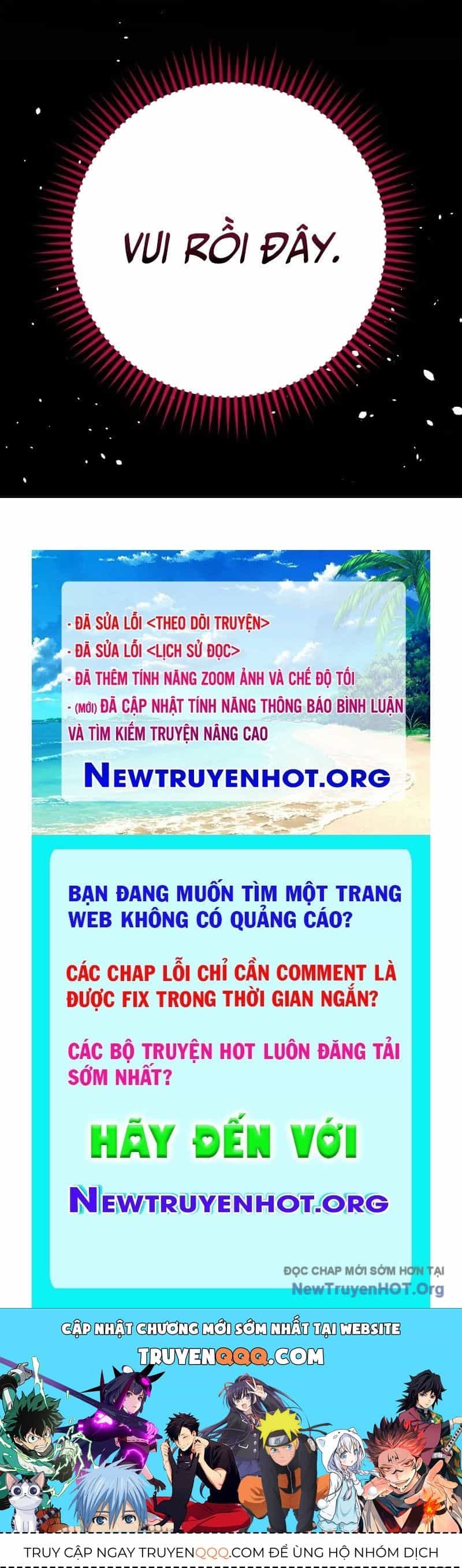 Bậc Thầy Toàn Bộ Kỹ Năng - Chương 28 - ảnh 160
