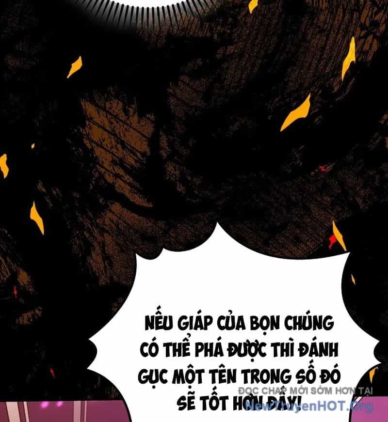 Bậc Thầy Toàn Bộ Kỹ Năng - Chương 28 - ảnh 24