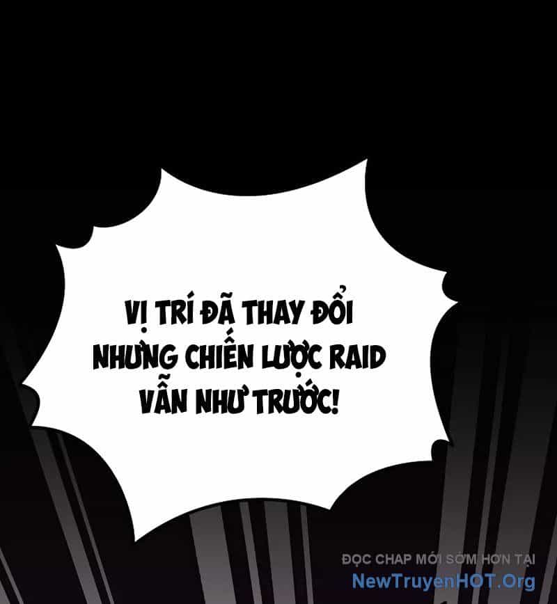 Bậc Thầy Toàn Bộ Kỹ Năng - Chương 28 - ảnh 48
