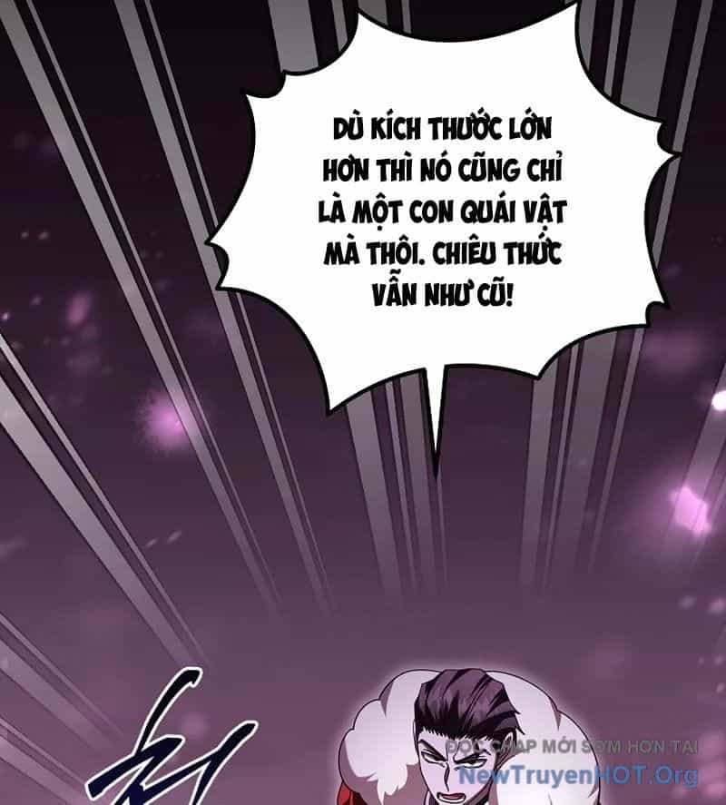 Bậc Thầy Toàn Bộ Kỹ Năng - Chương 28 - ảnh 49