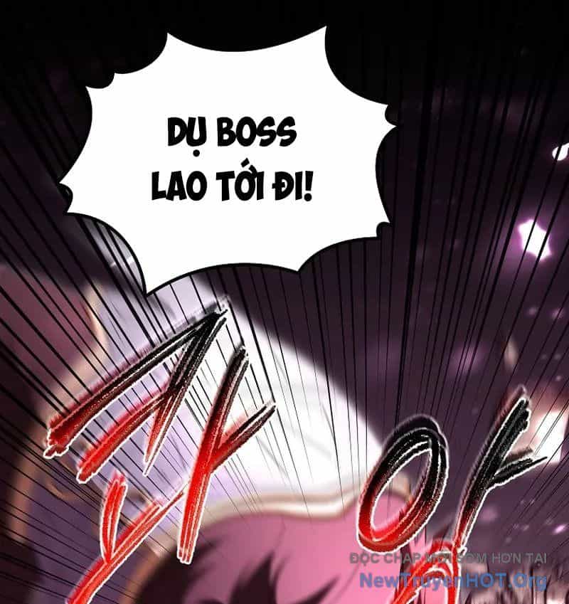 Bậc Thầy Toàn Bộ Kỹ Năng - Chương 28 - ảnh 58
