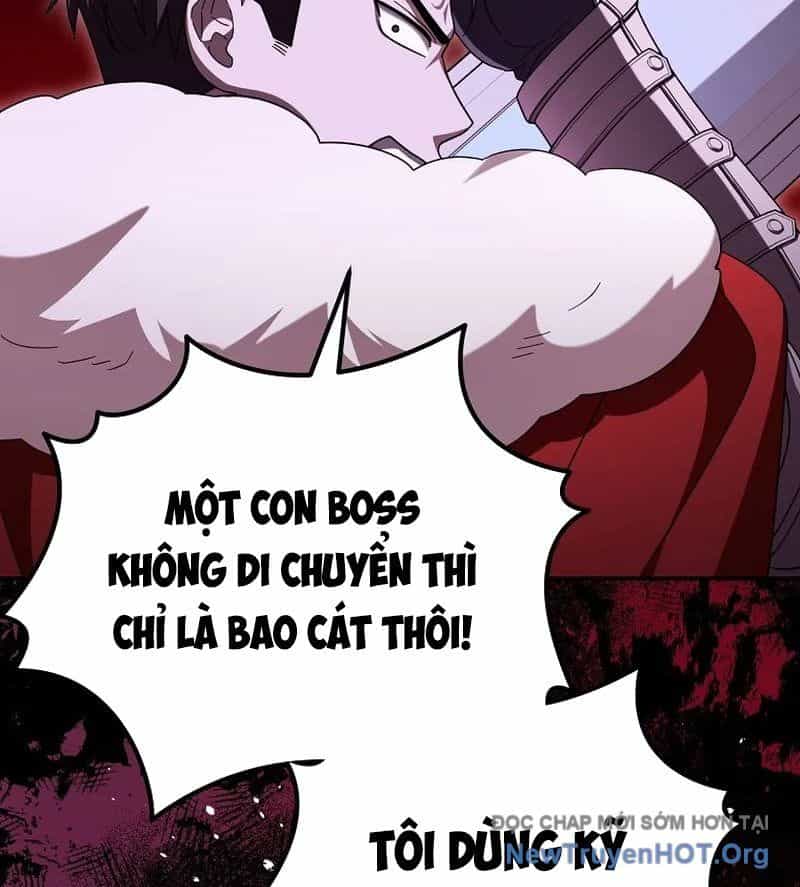 Bậc Thầy Toàn Bộ Kỹ Năng - Chương 28 - ảnh 94