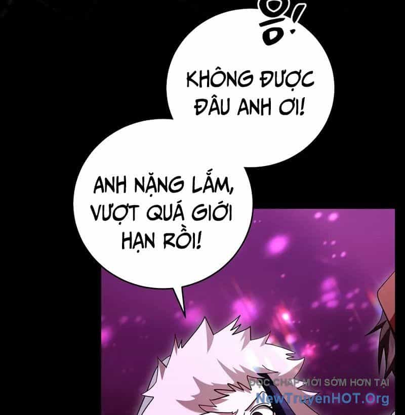 Bậc Thầy Toàn Bộ Kỹ Năng - Chương 29 - ảnh 102