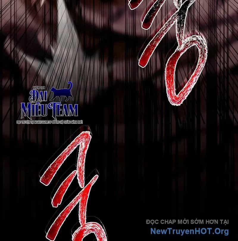 Bậc Thầy Toàn Bộ Kỹ Năng - Chương 29 - ảnh 109