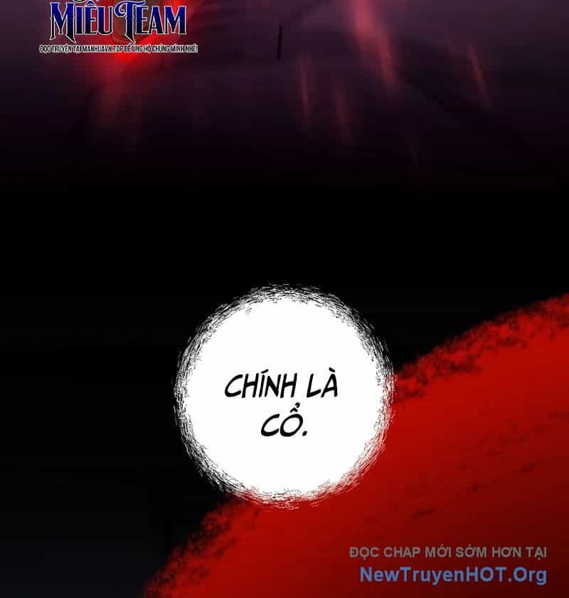 Bậc Thầy Toàn Bộ Kỹ Năng - Chương 29 - ảnh 154