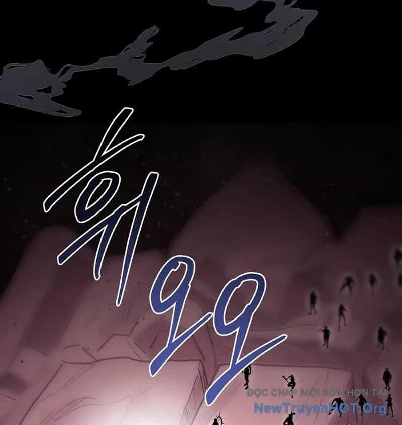 Bậc Thầy Toàn Bộ Kỹ Năng - Chương 29 - ảnh 169