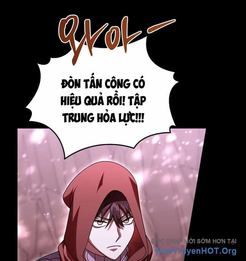 Bậc Thầy Toàn Bộ Kỹ Năng - Chương 29 - ảnh 17