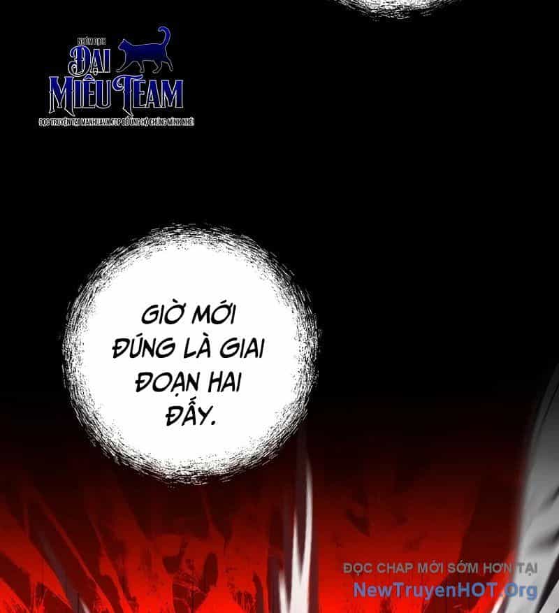Bậc Thầy Toàn Bộ Kỹ Năng - Chương 29 - ảnh 31