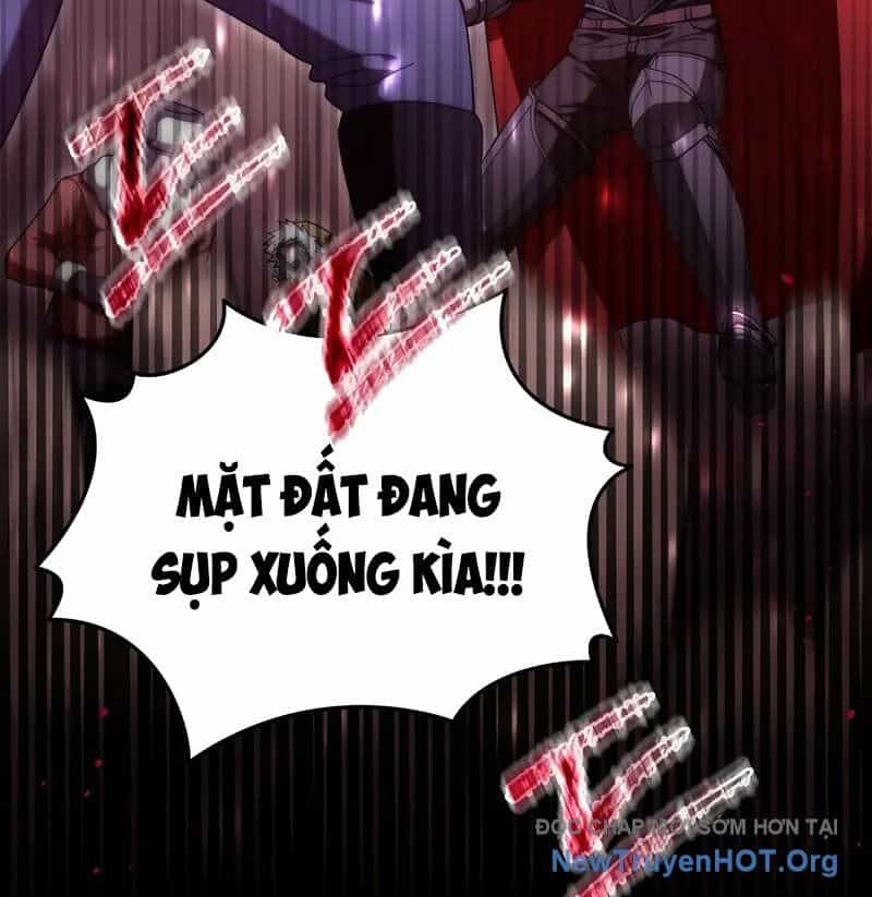 Bậc Thầy Toàn Bộ Kỹ Năng - Chương 29 - ảnh 43