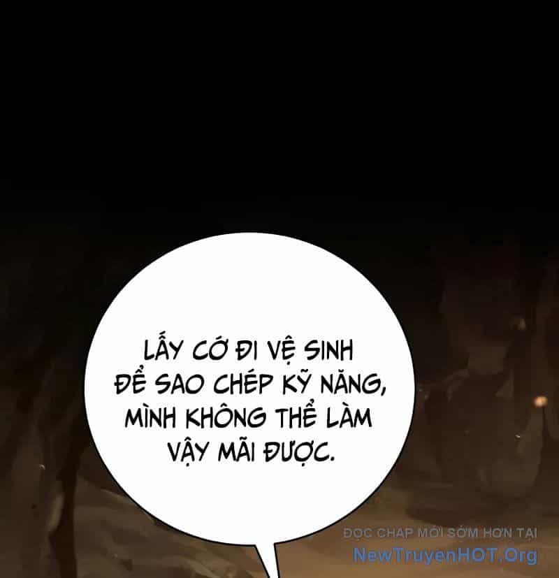 Bậc Thầy Toàn Bộ Kỹ Năng - Chương 29 - ảnh 63