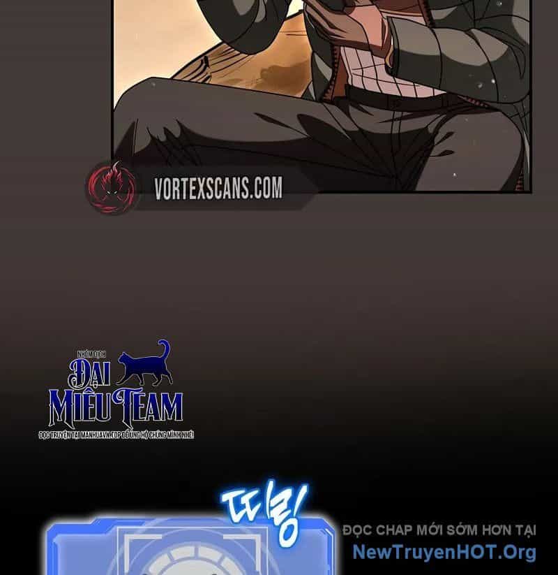 Bậc Thầy Toàn Bộ Kỹ Năng - Chương 29 - ảnh 67