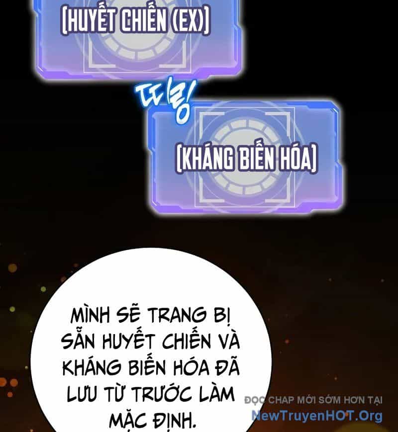 Bậc Thầy Toàn Bộ Kỹ Năng - Chương 29 - ảnh 68