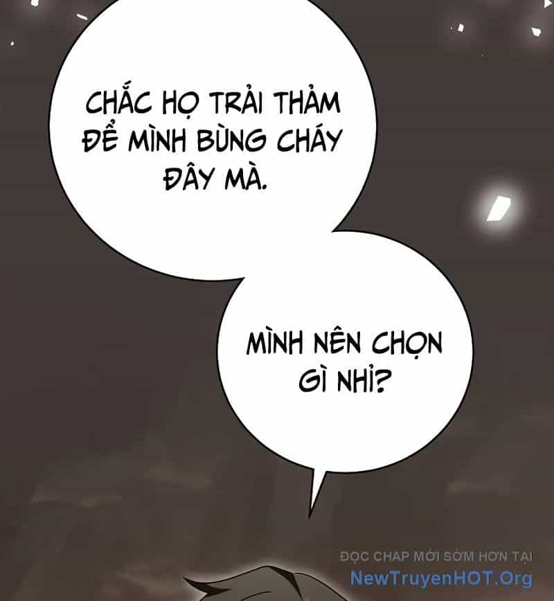 Bậc Thầy Toàn Bộ Kỹ Năng - Chương 29 - ảnh 75