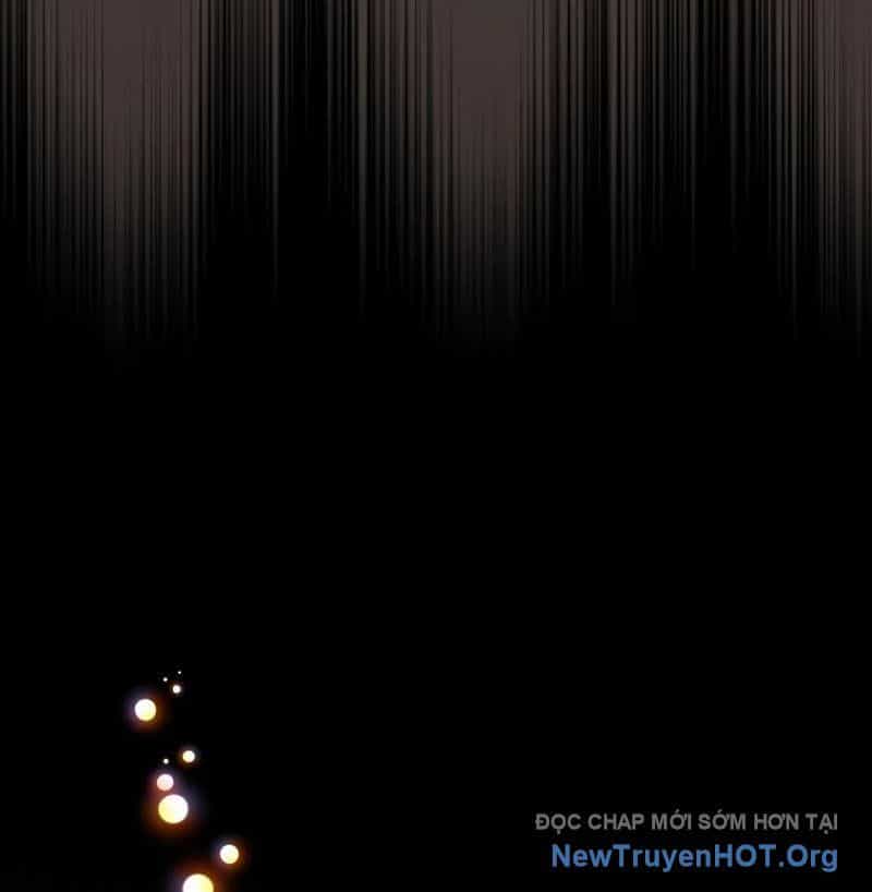 Bậc Thầy Toàn Bộ Kỹ Năng - Chương 29 - ảnh 78