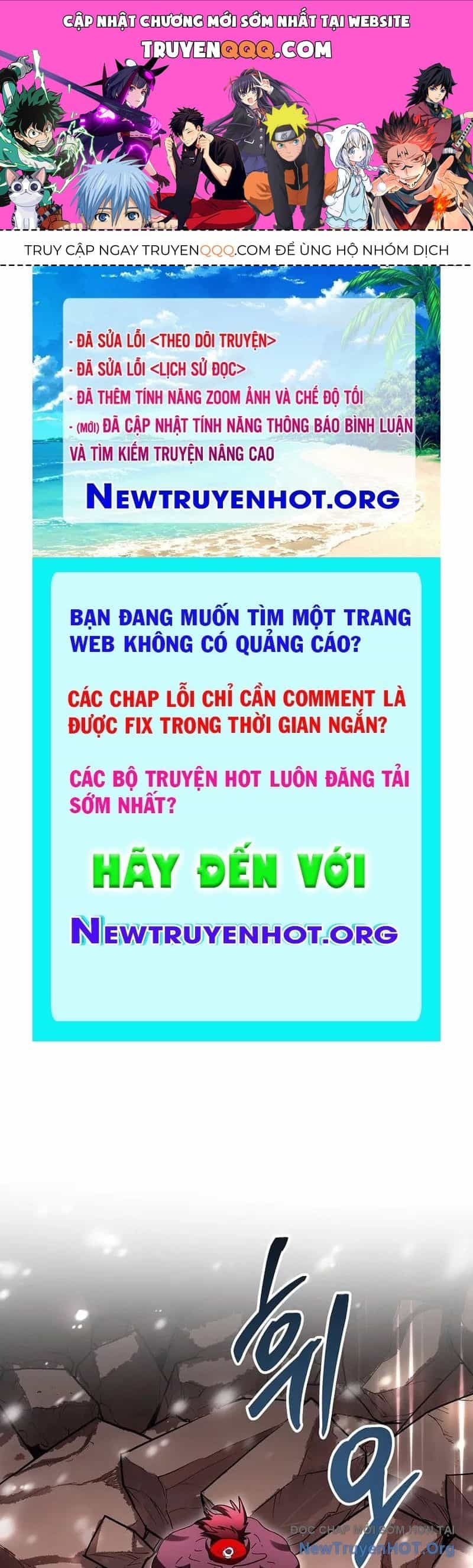 Bậc Thầy Toàn Bộ Kỹ Năng - Chương 30 - ảnh 1