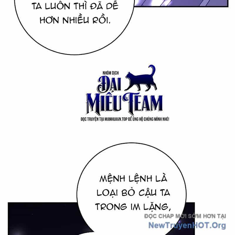 Bậc Thầy Toàn Bộ Kỹ Năng - Chương 30 - ảnh 107