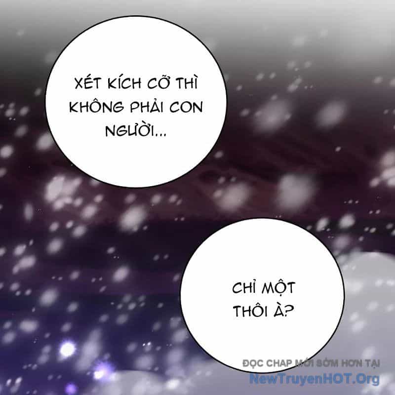 Bậc Thầy Toàn Bộ Kỹ Năng - Chương 30 - ảnh 112