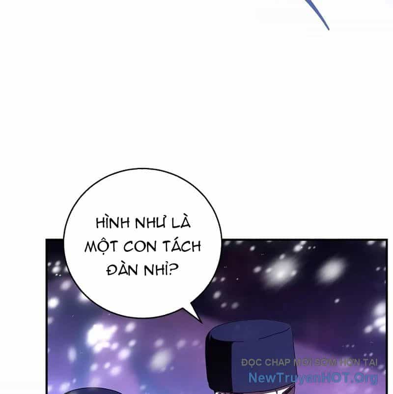 Bậc Thầy Toàn Bộ Kỹ Năng - Chương 30 - ảnh 114