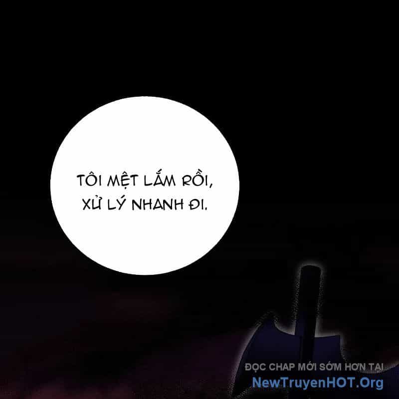 Bậc Thầy Toàn Bộ Kỹ Năng - Chương 30 - ảnh 116