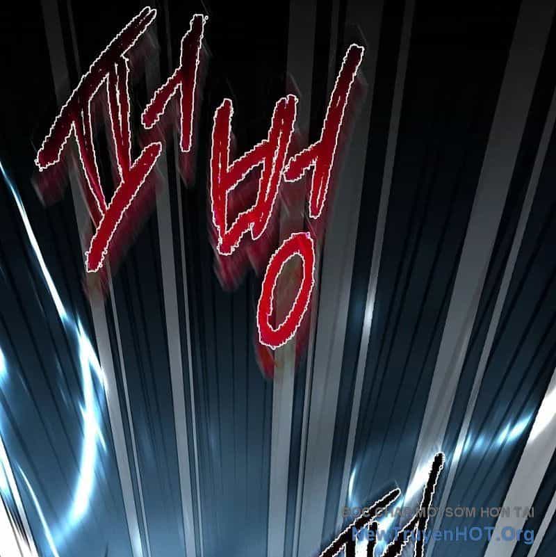 Bậc Thầy Toàn Bộ Kỹ Năng - Chương 30 - ảnh 121