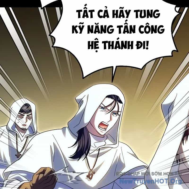 Bậc Thầy Toàn Bộ Kỹ Năng - Chương 30 - ảnh 142