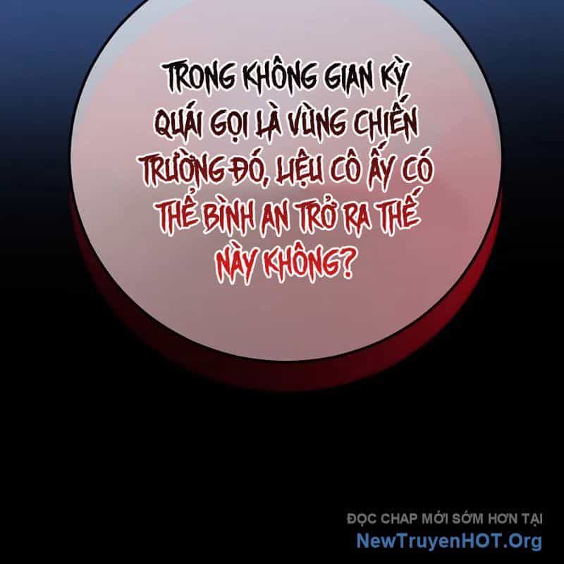 Bậc Thầy Toàn Bộ Kỹ Năng - Chương 30 - ảnh 164