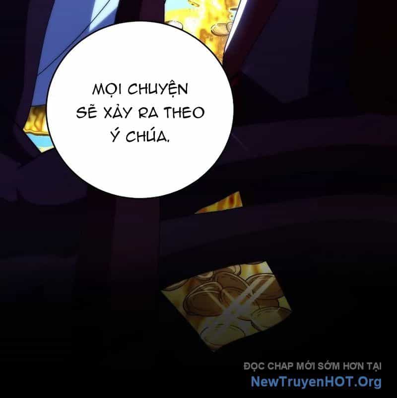 Bậc Thầy Toàn Bộ Kỹ Năng - Chương 30 - ảnh 179