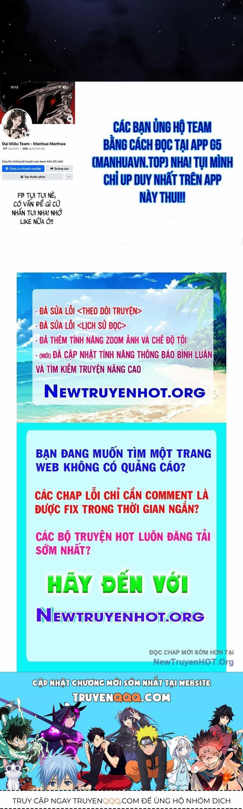 Bậc Thầy Toàn Bộ Kỹ Năng - Chương 30 - ảnh 194