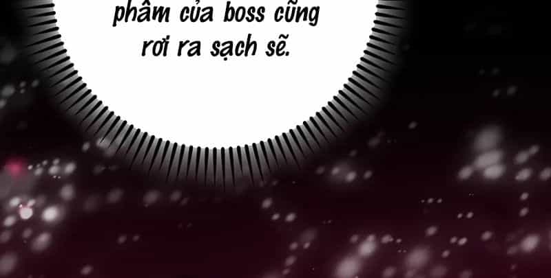 Bậc Thầy Toàn Bộ Kỹ Năng - Chương 30 - ảnh 24